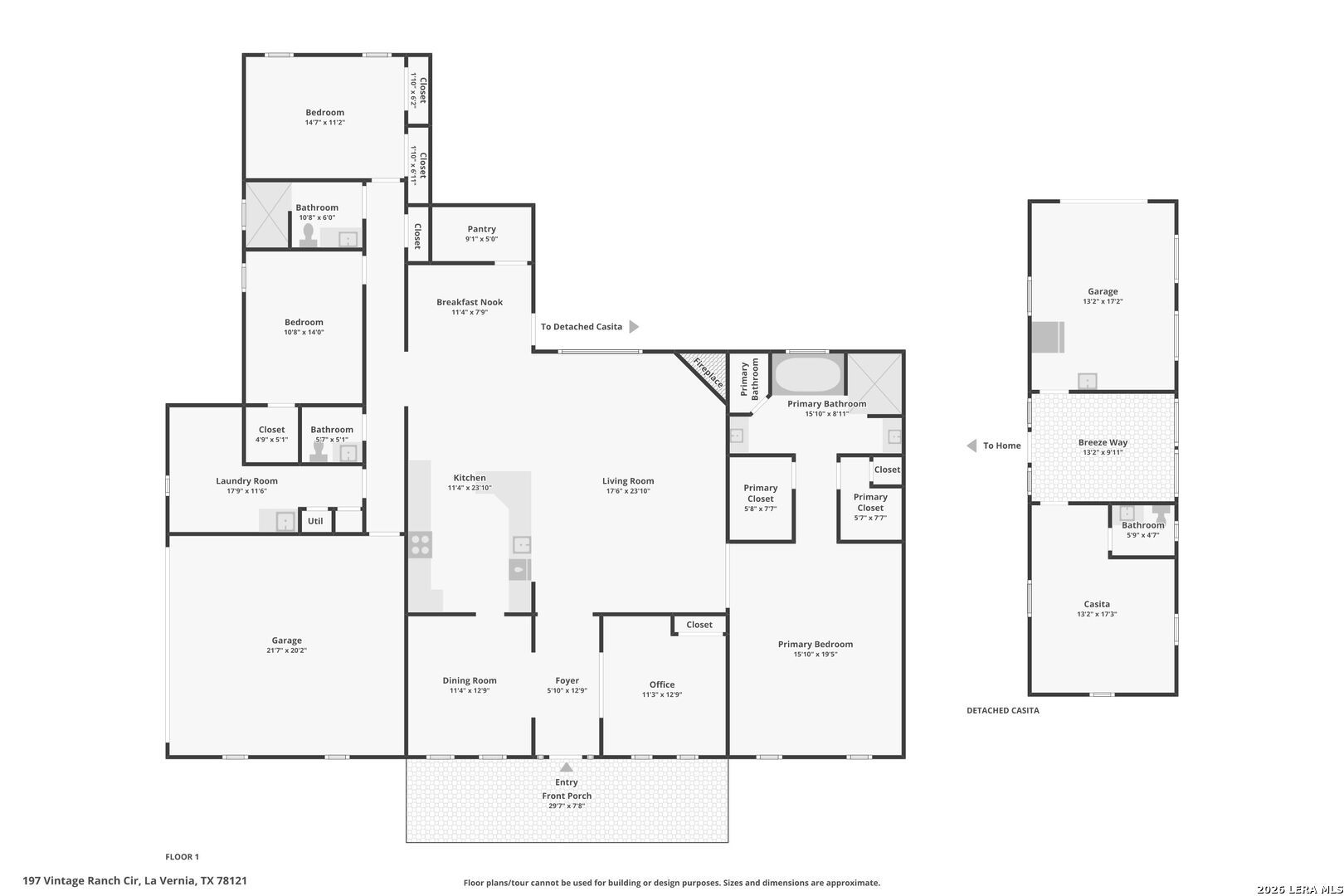 main property photo 59
