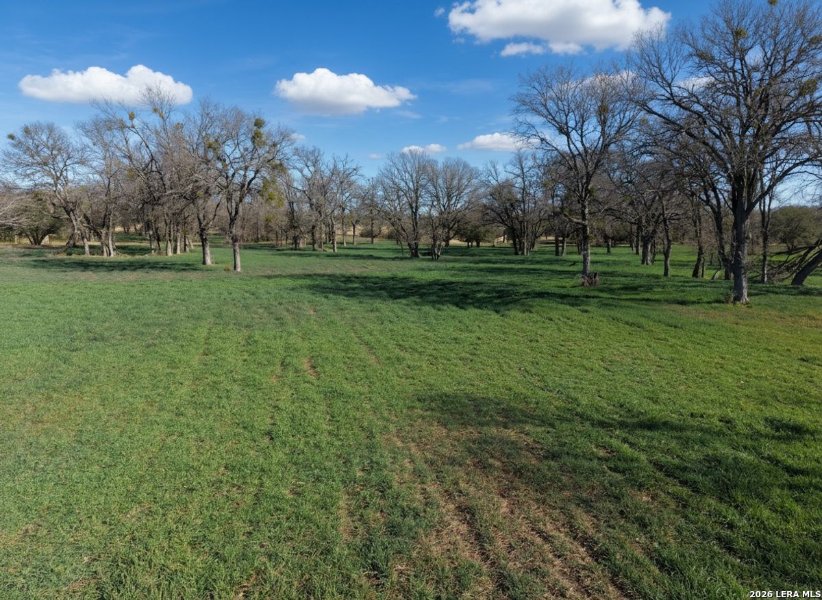 main property photo 11