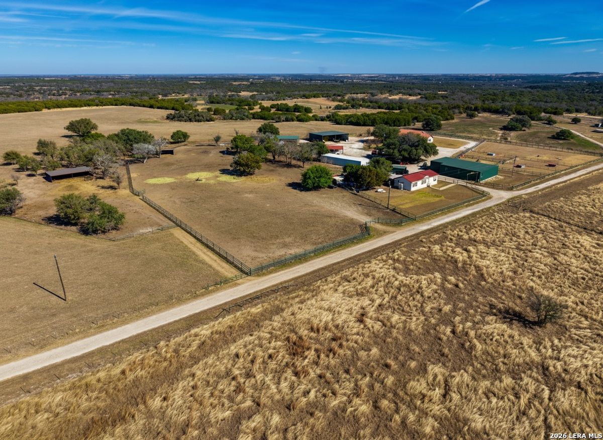main property photo 18