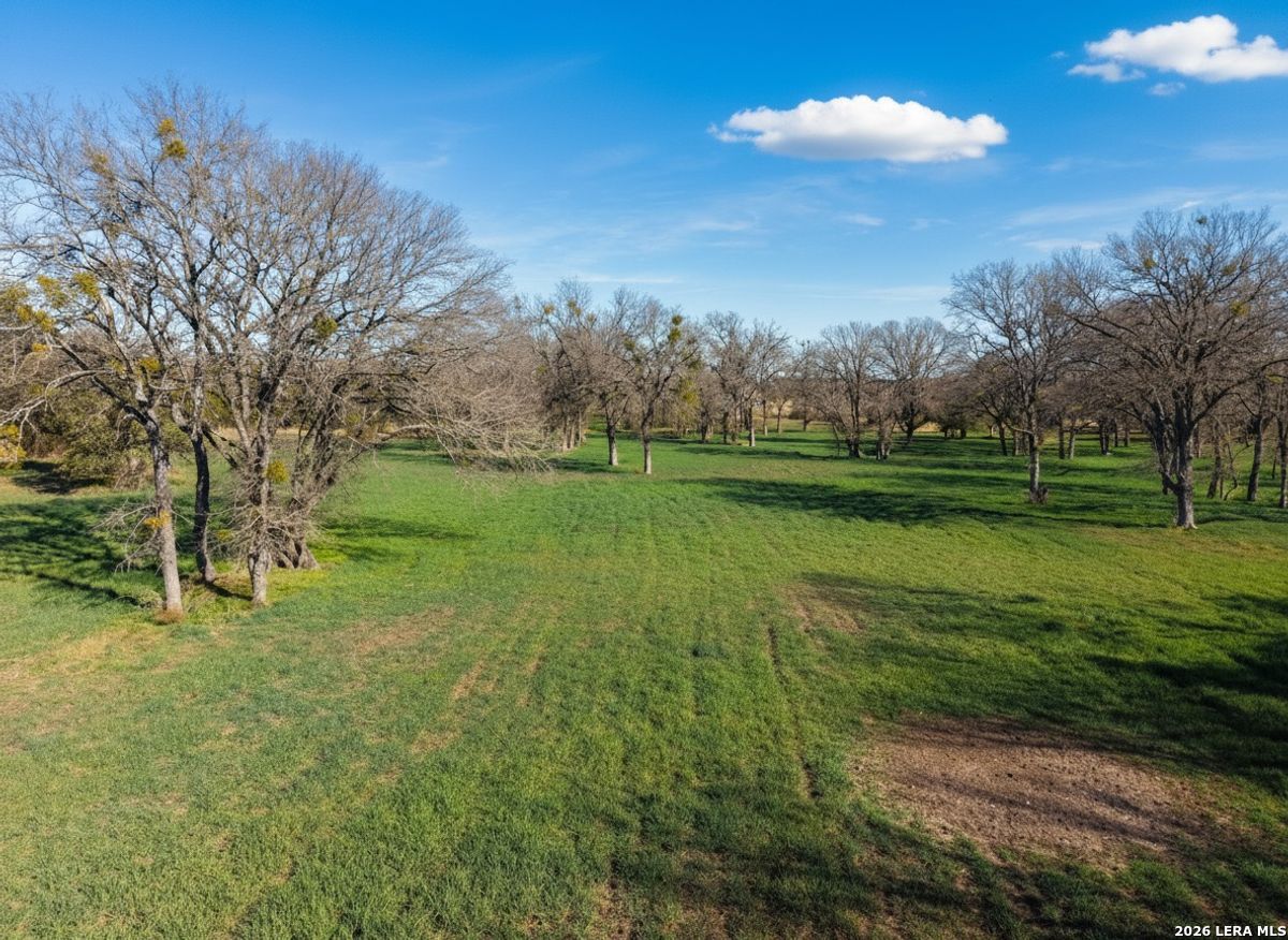 main property photo 38