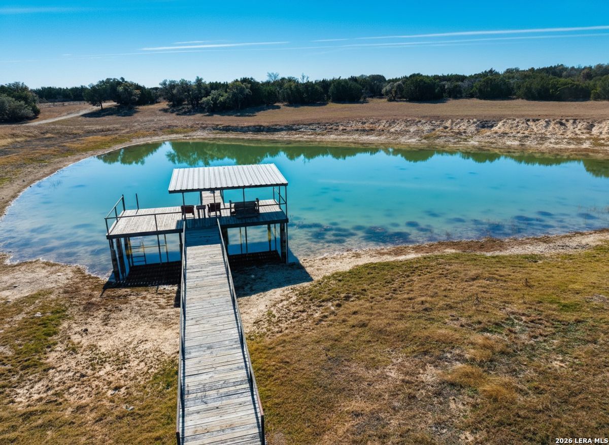 main property photo 43