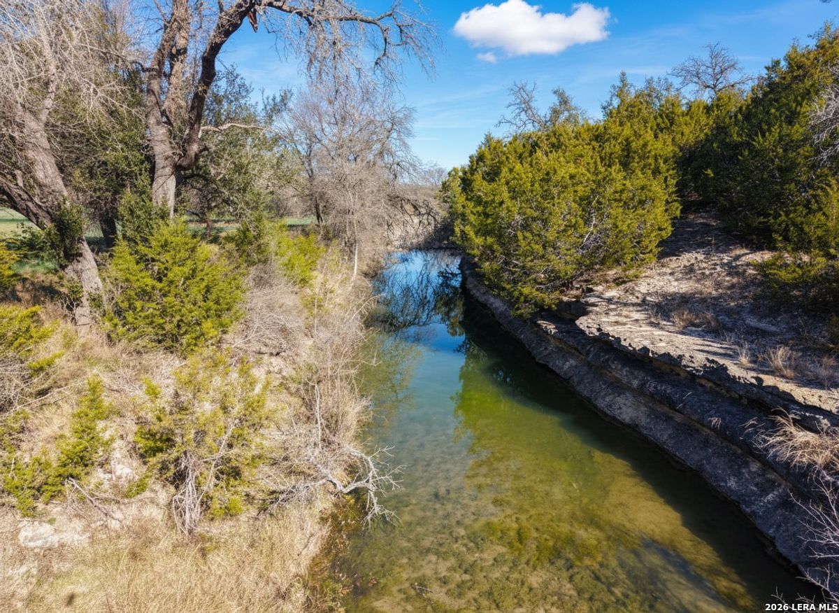 main property photo 44
