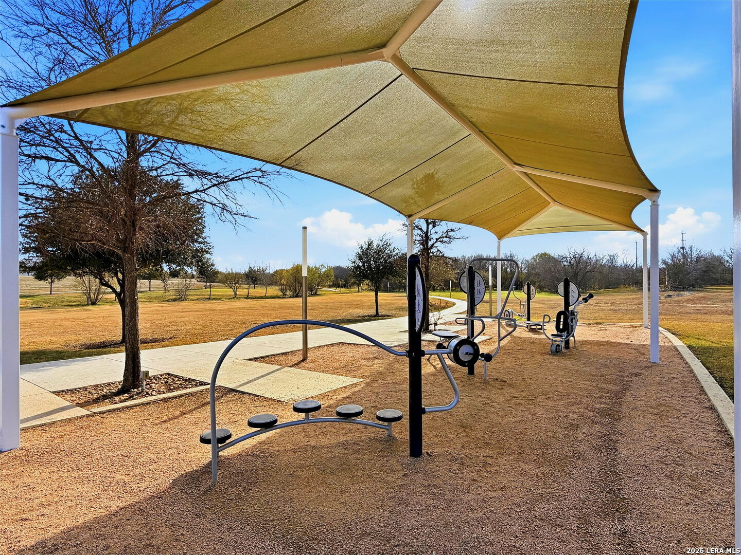 main property photo 52