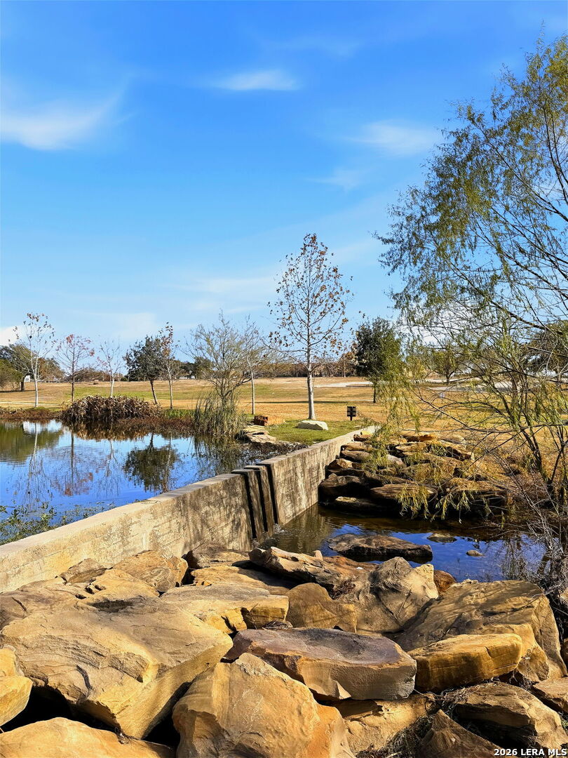 main property photo 53