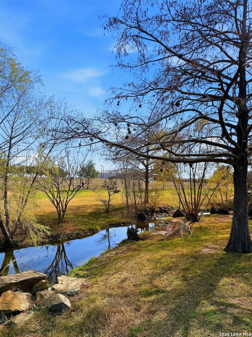 main property photo 54
