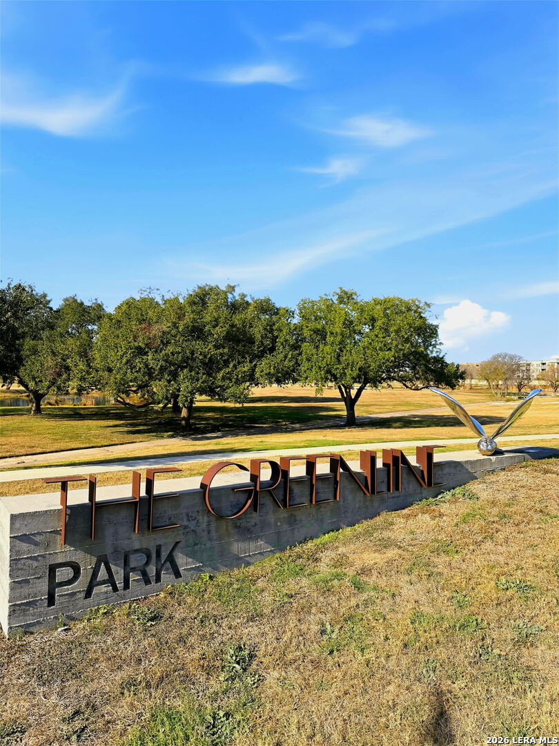 main property photo 56