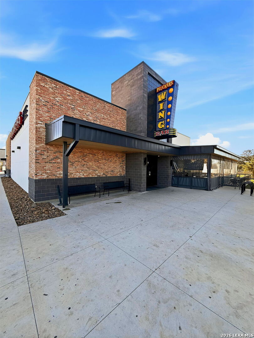 main property photo 64