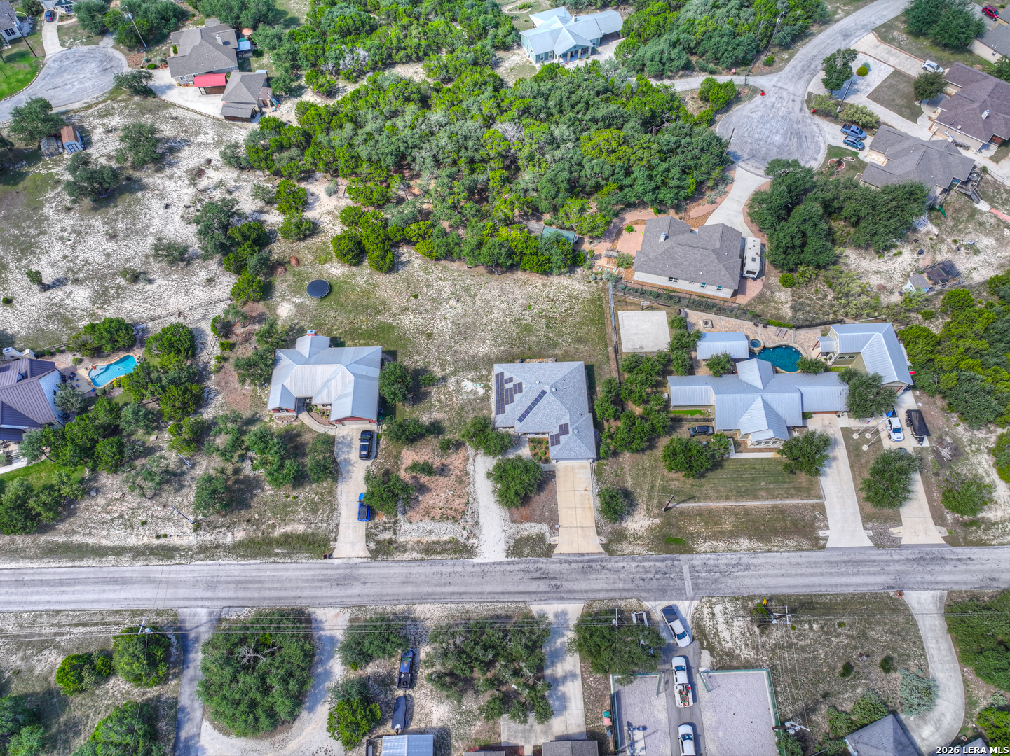 main property photo 44