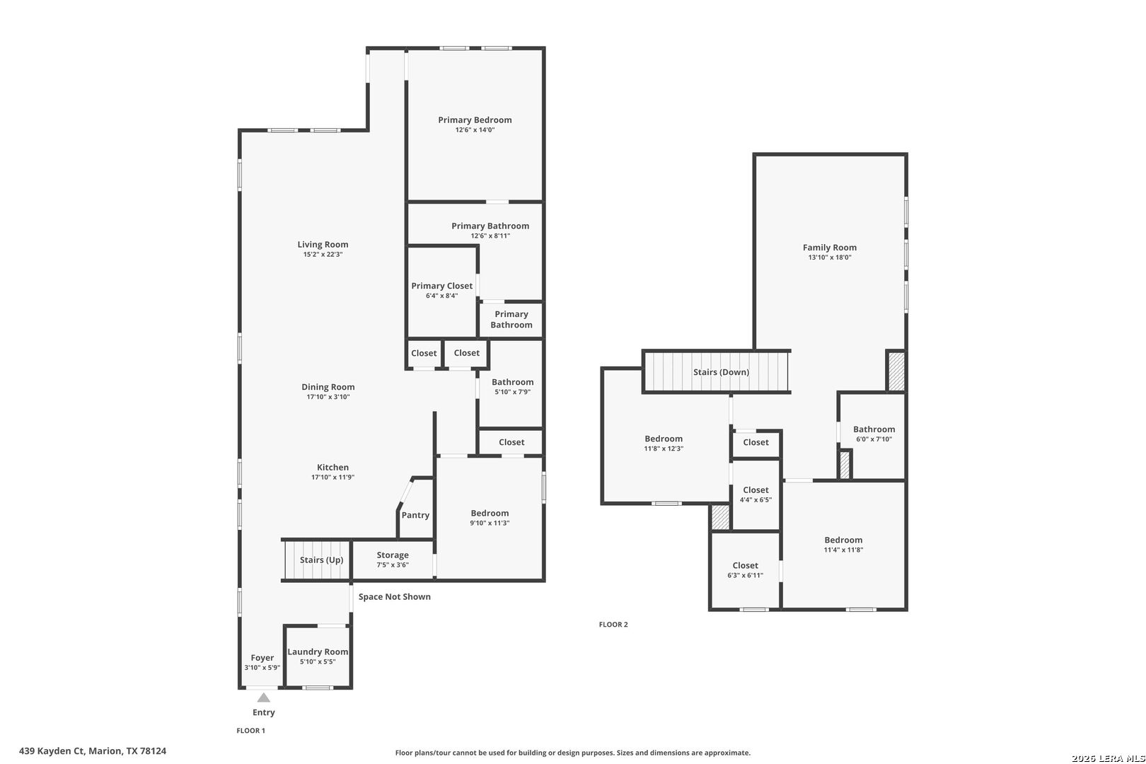 main property photo 31