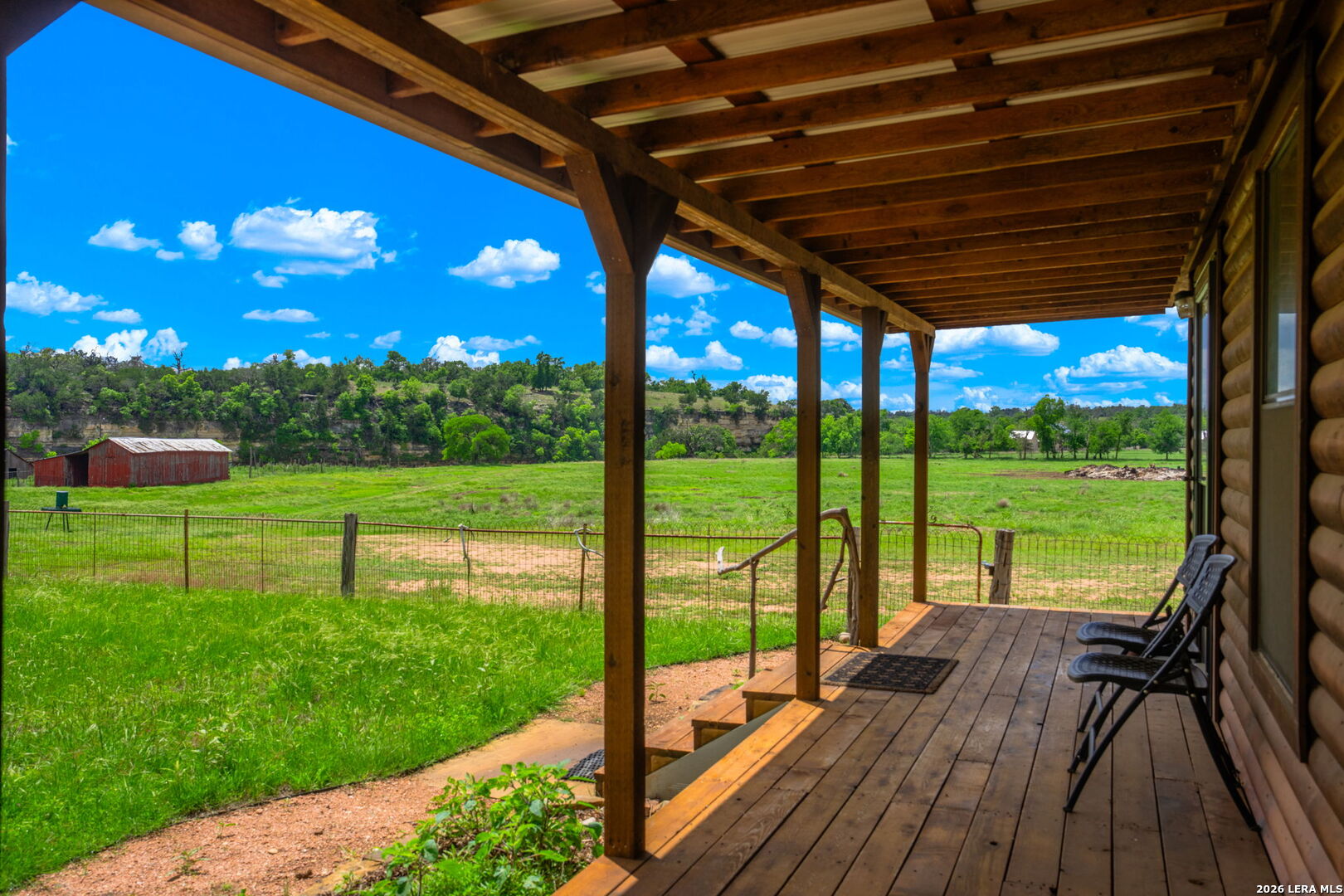 main property photo 25