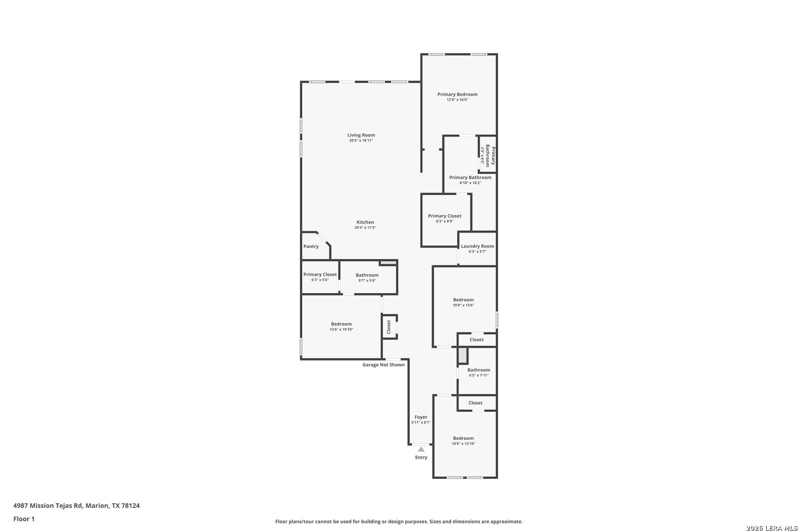 main property photo 24