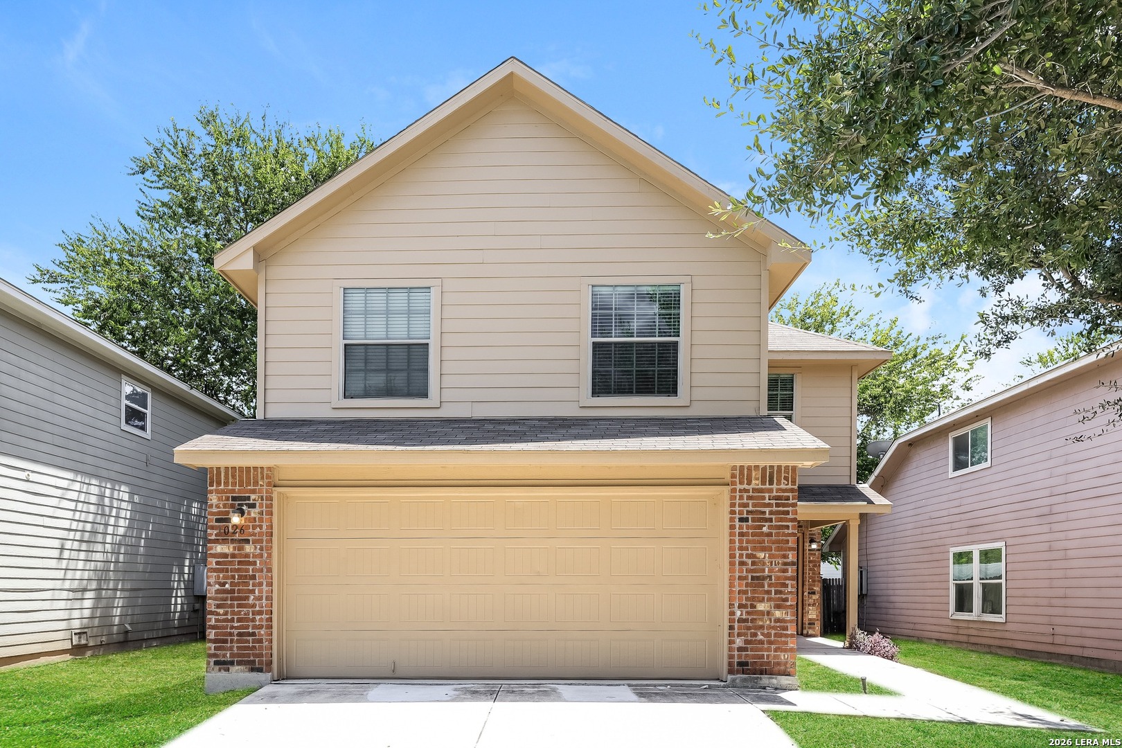 main property photo 13