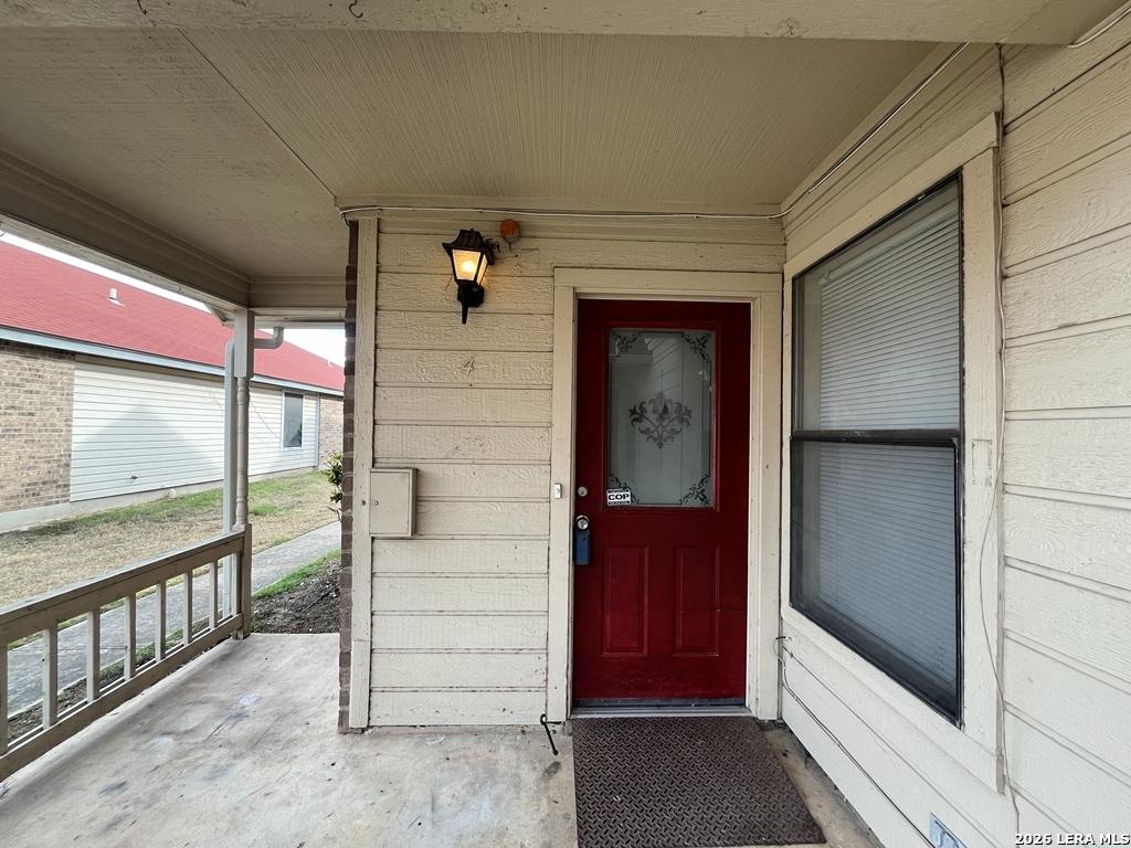 main property photo 20