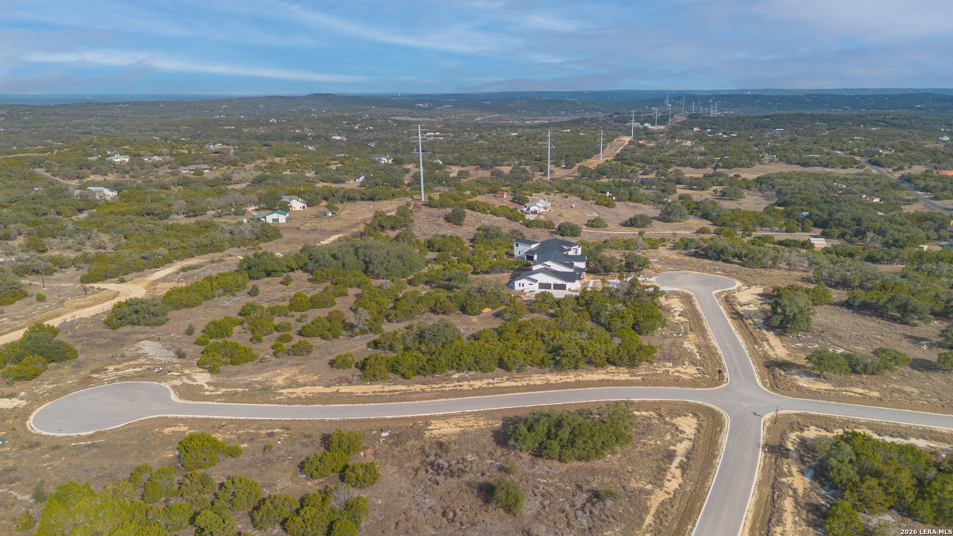 main property photo 9