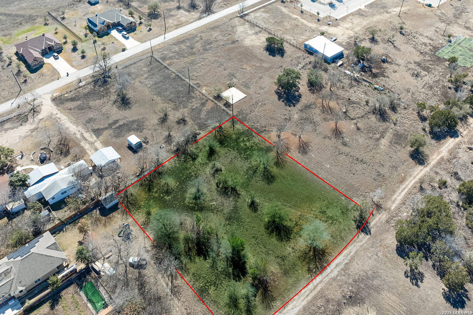 main property photo 8