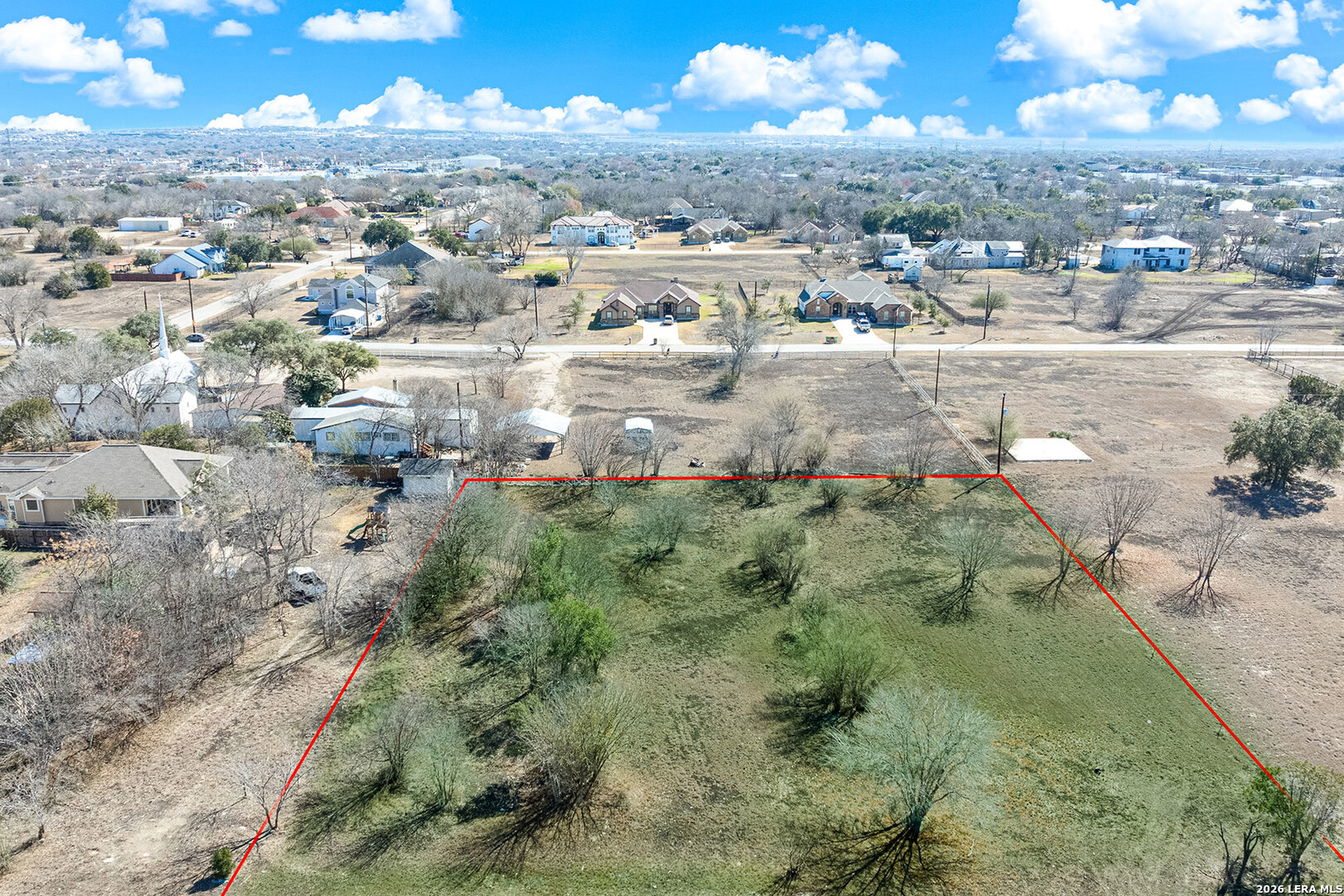 main property photo 9