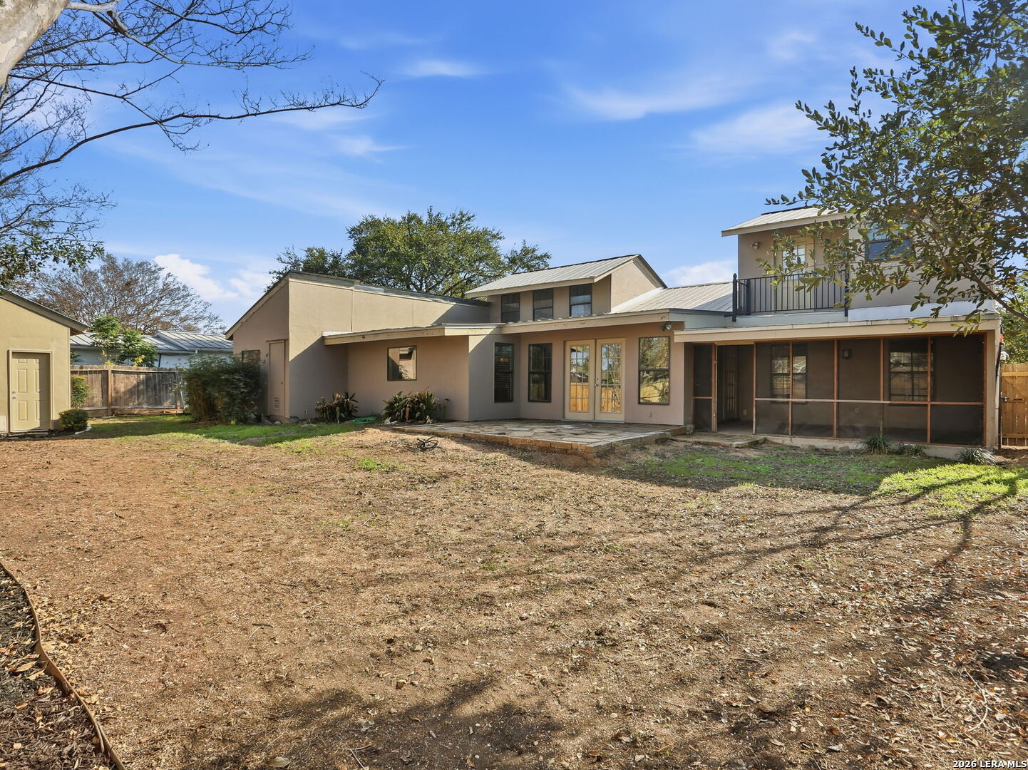 main property photo 43
