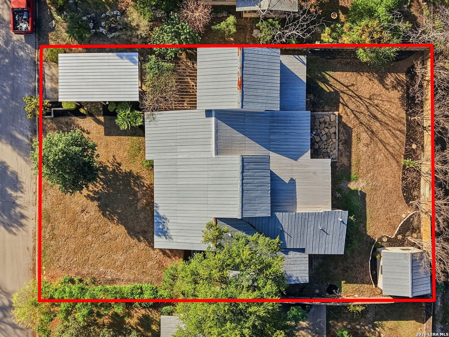 main property photo 49