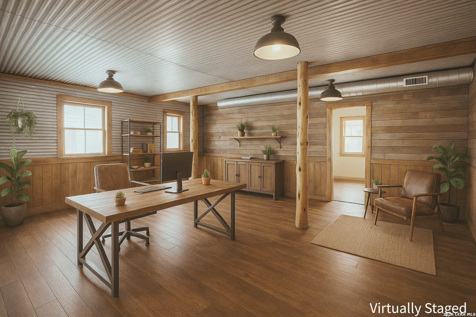 main property photo 20