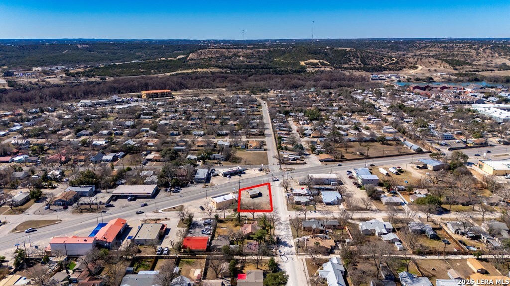 main property photo 6