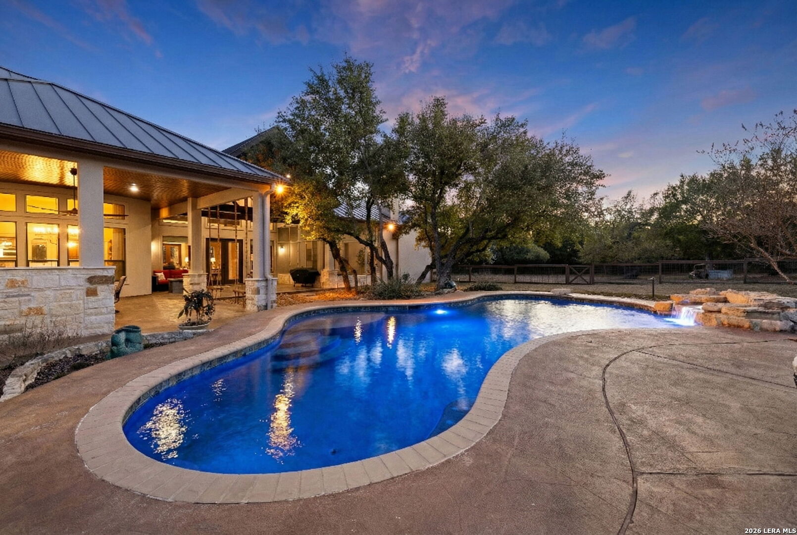 main property photo 57