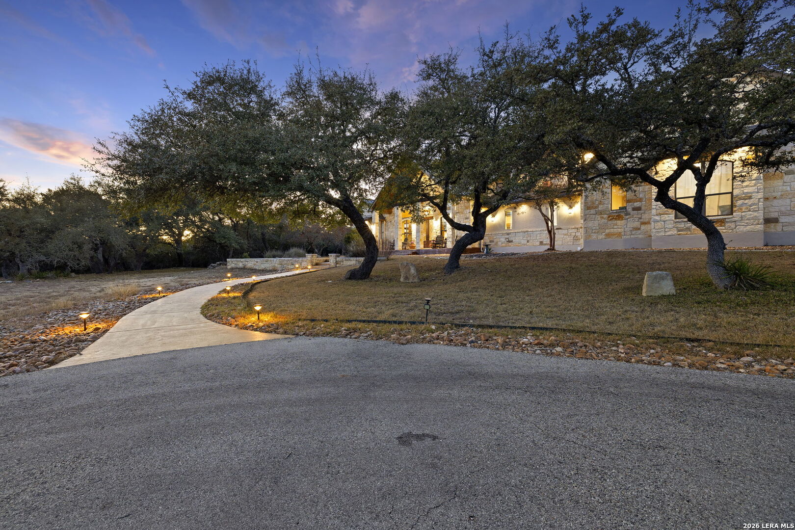 main property photo 60