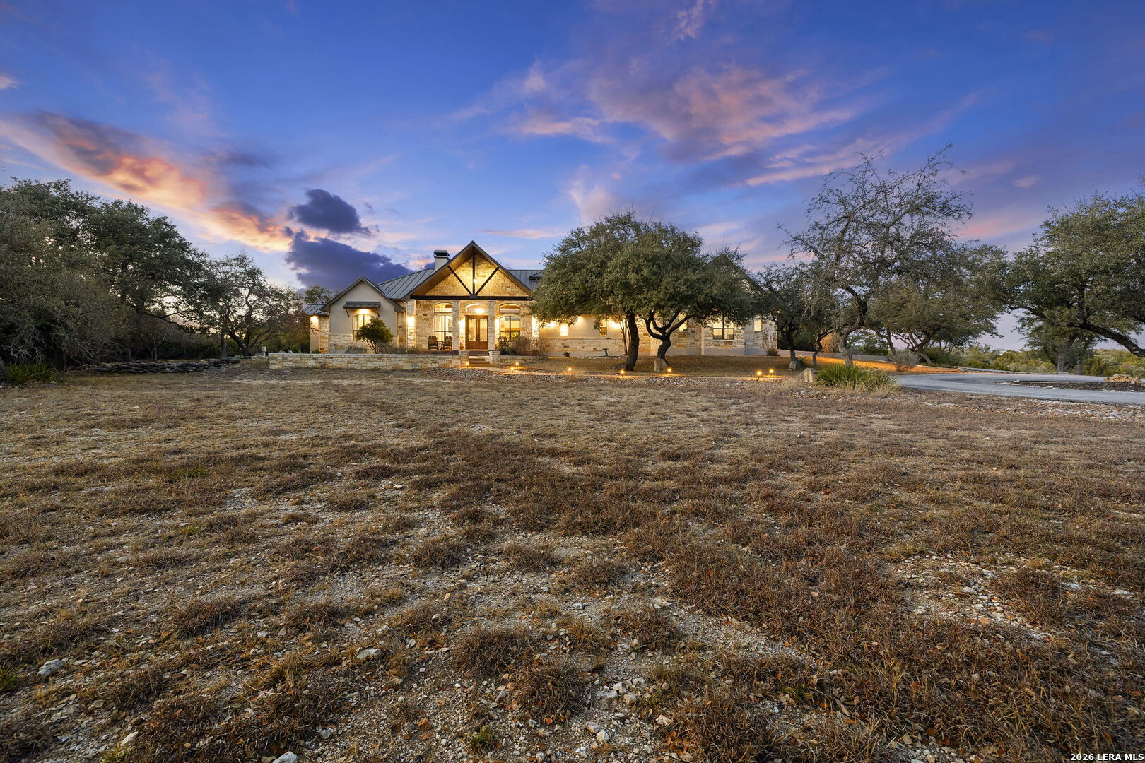 main property photo 61