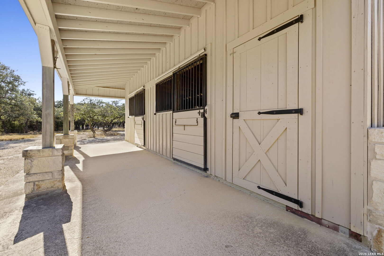 main property photo 64