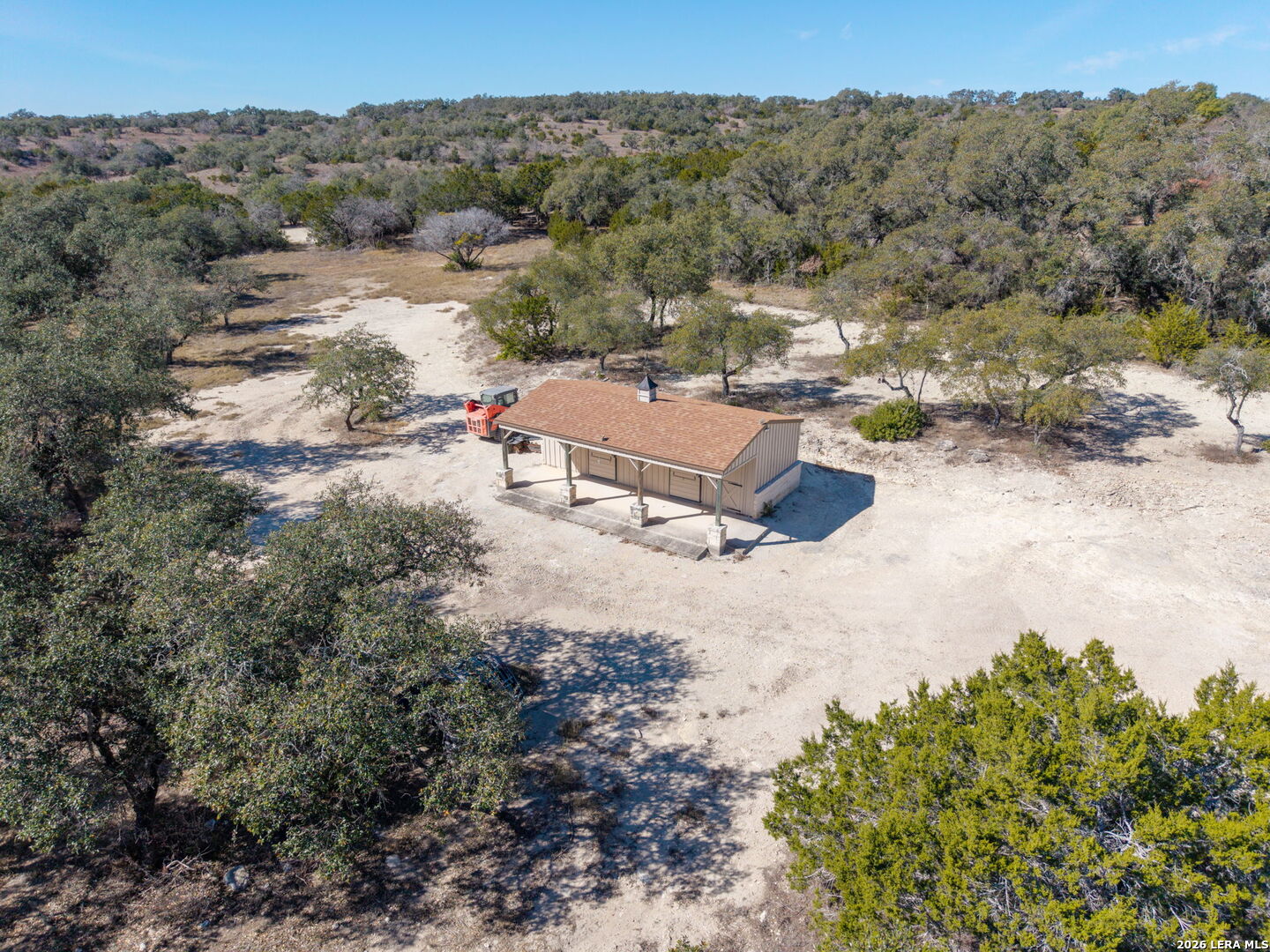 main property photo 65