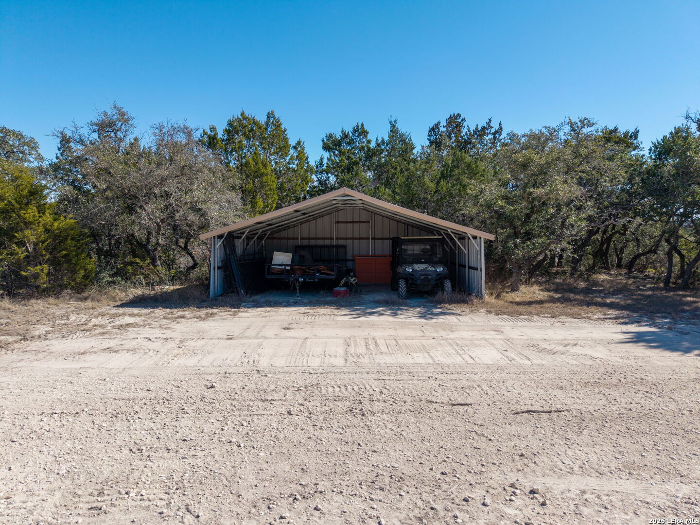 main property photo 69