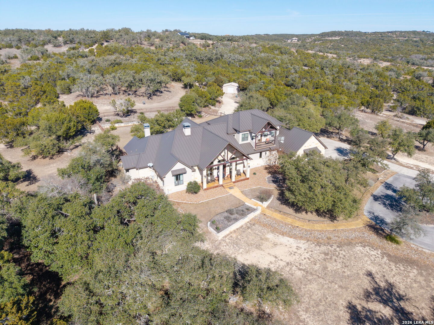 main property photo 71