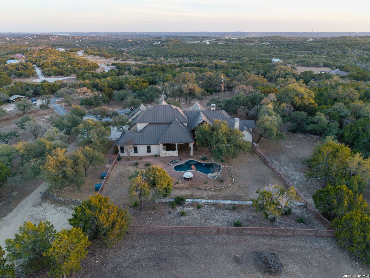 main property photo 77