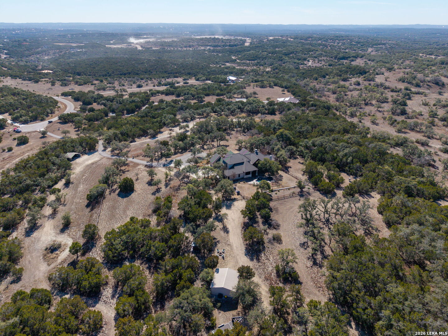 main property photo 79