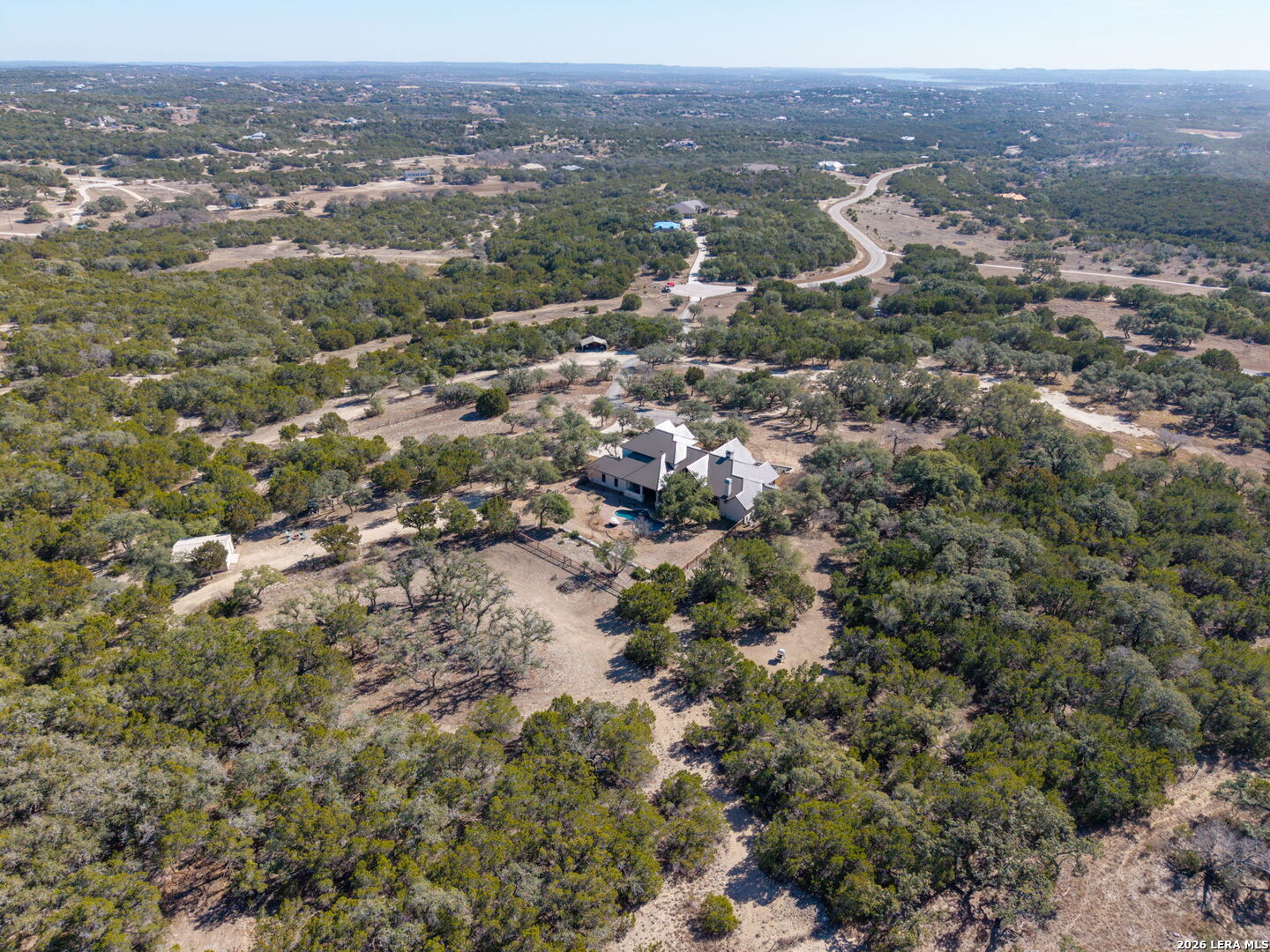 main property photo 80