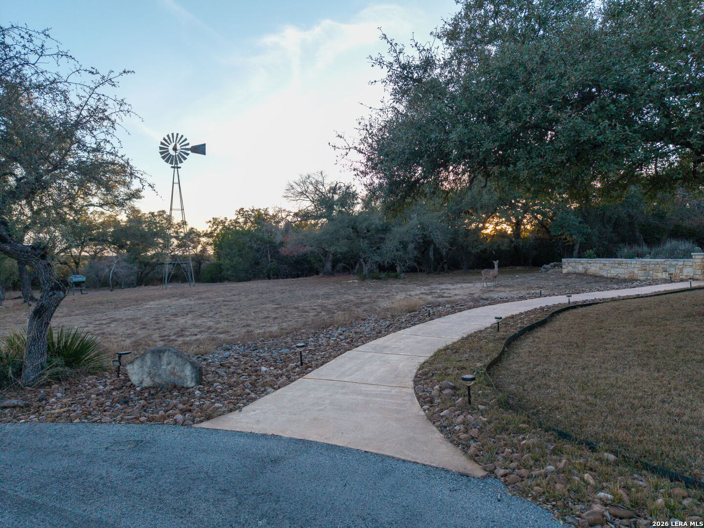 main property photo 81