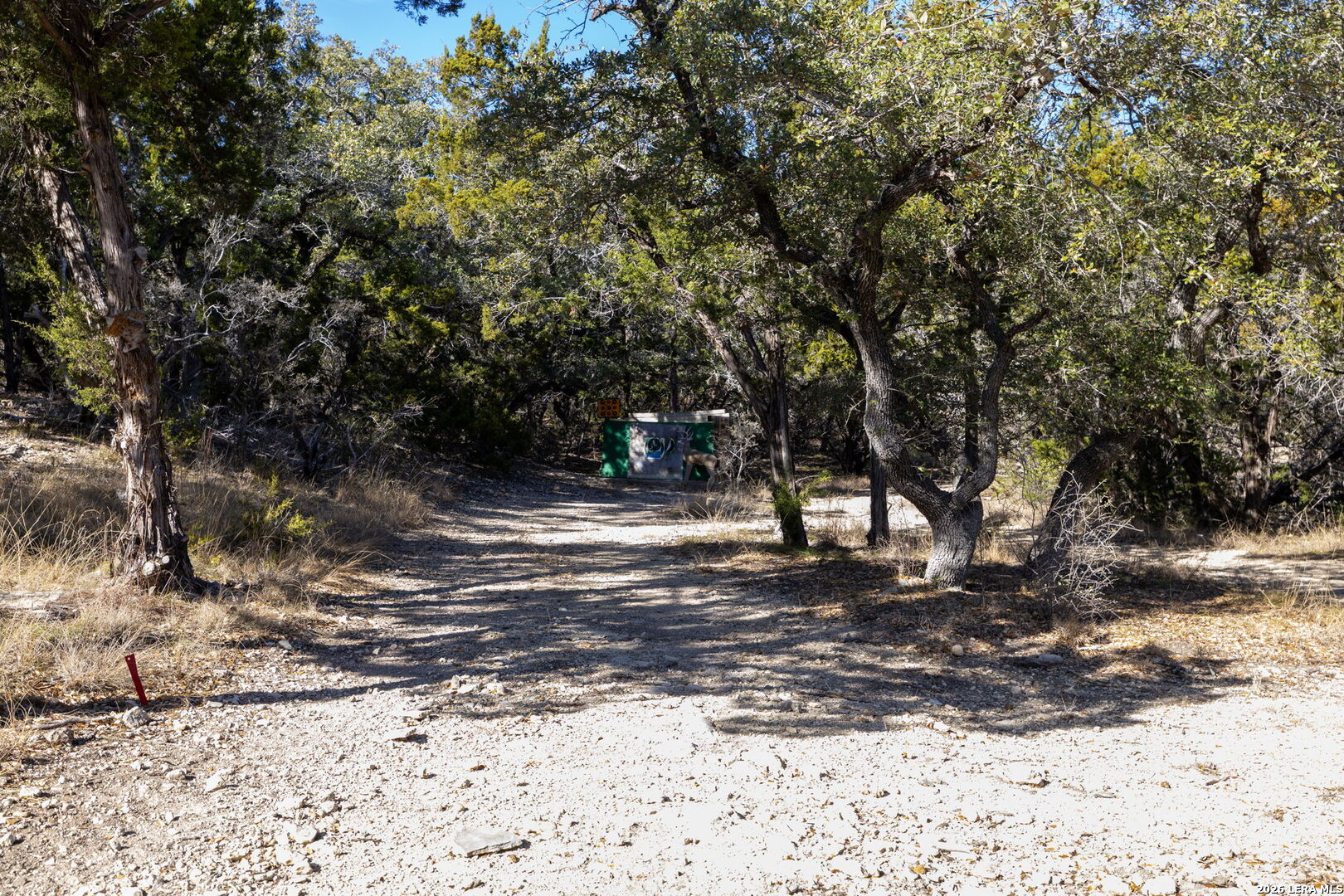 main property photo 84