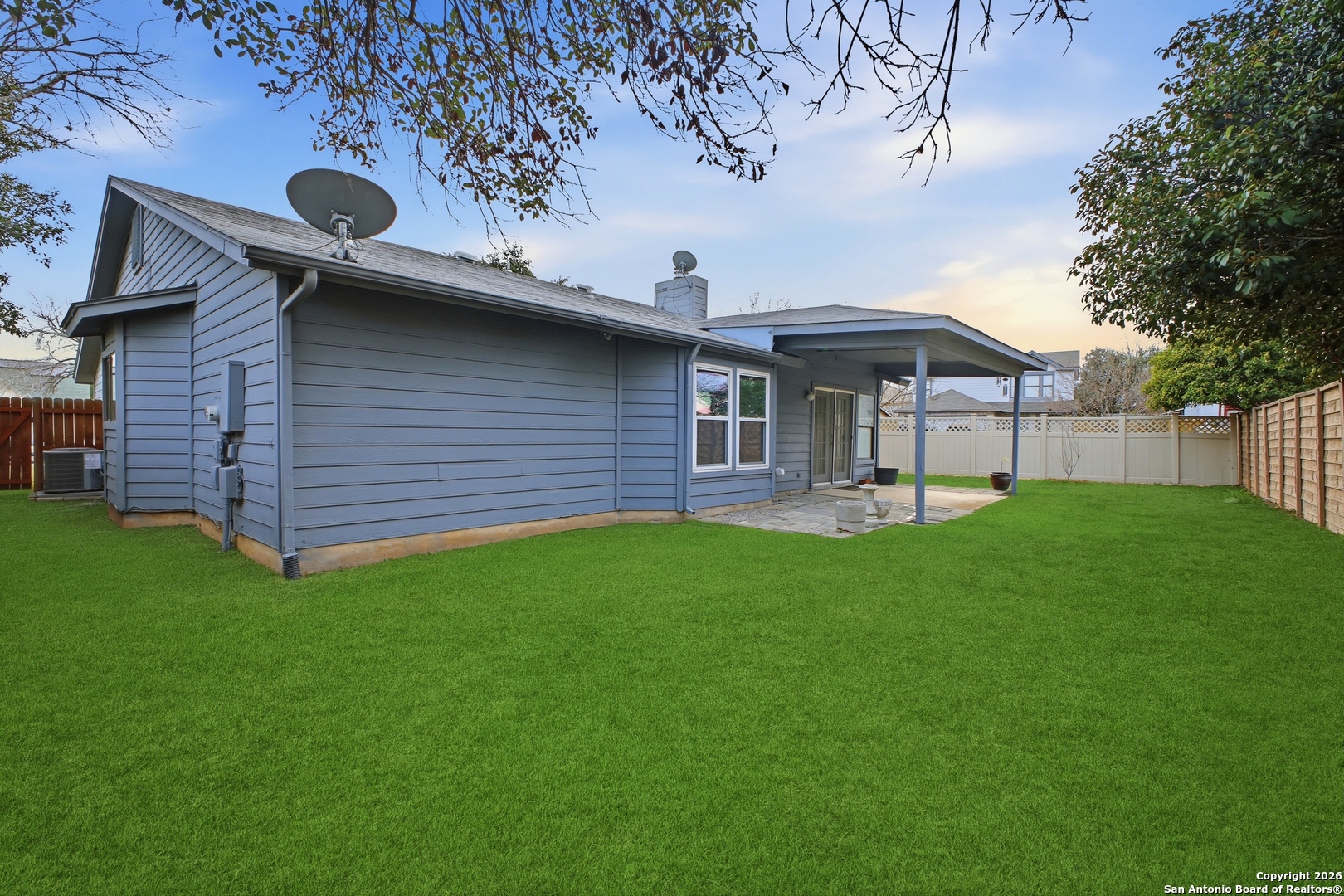 main property photo 29