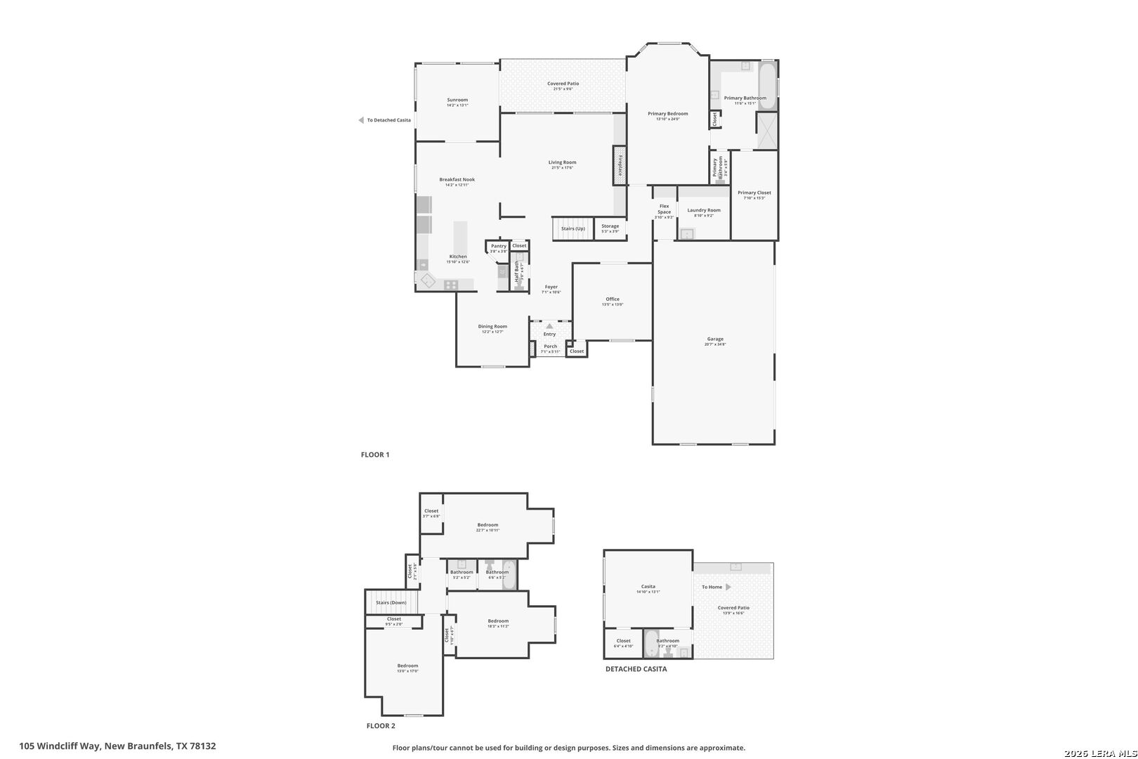 main property photo 40