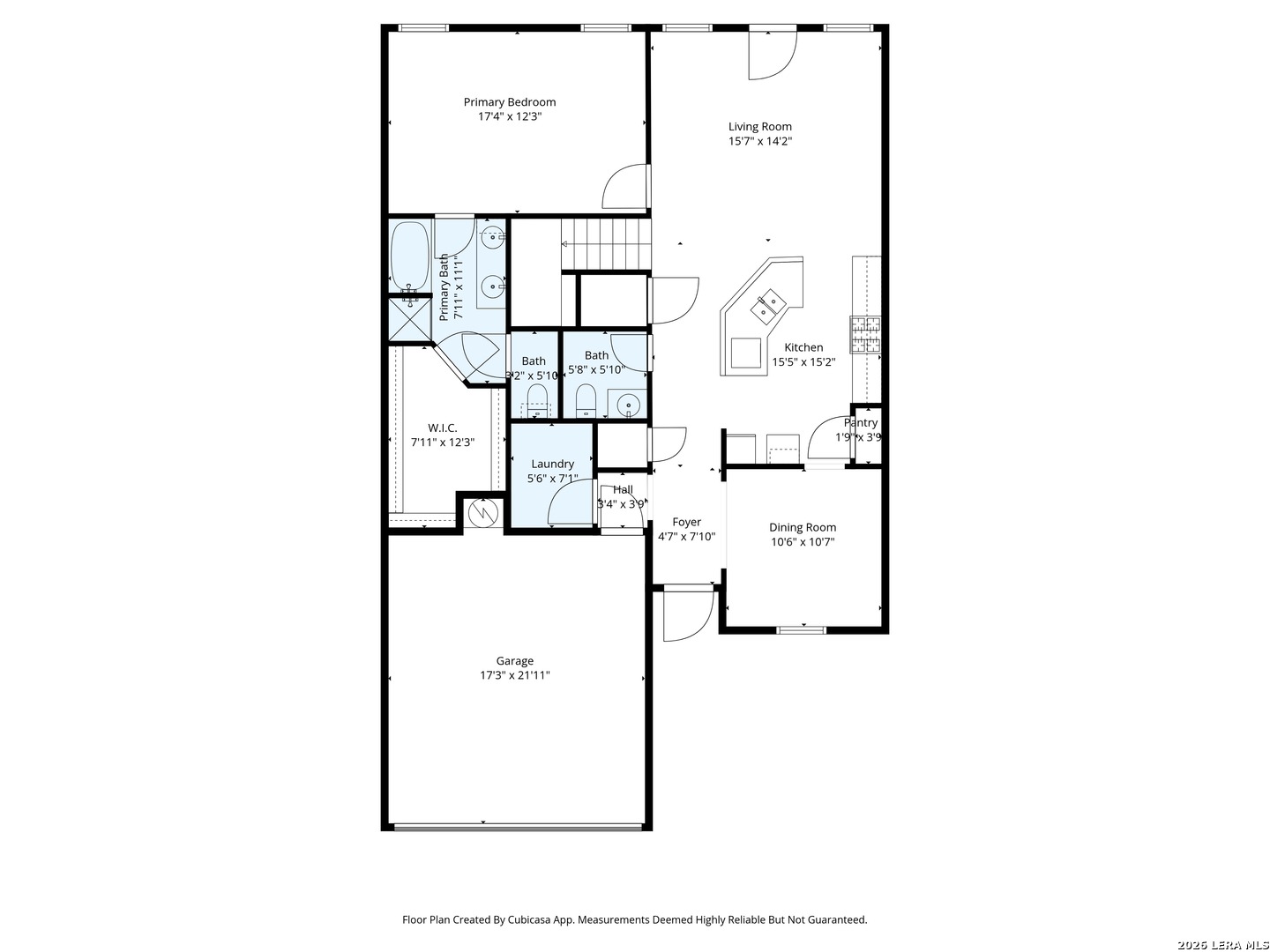 main property photo 48