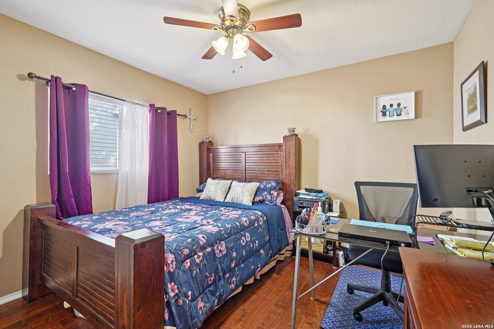 main property photo 26