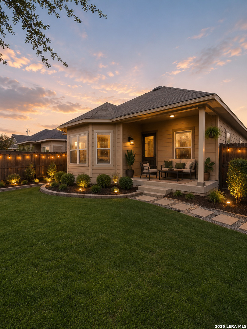main property photo 25