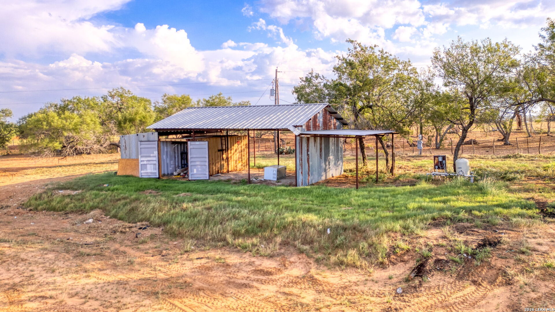 main property photo 45