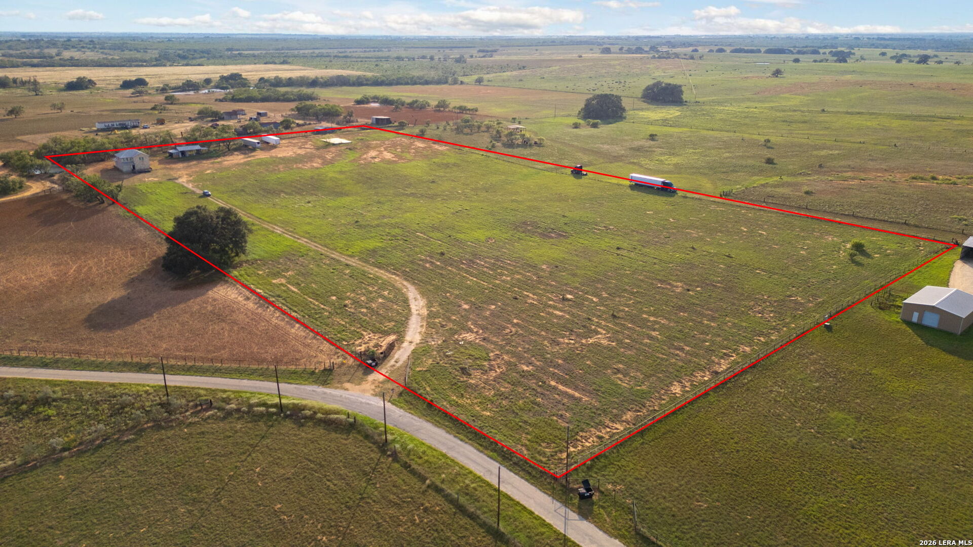 main property photo 46