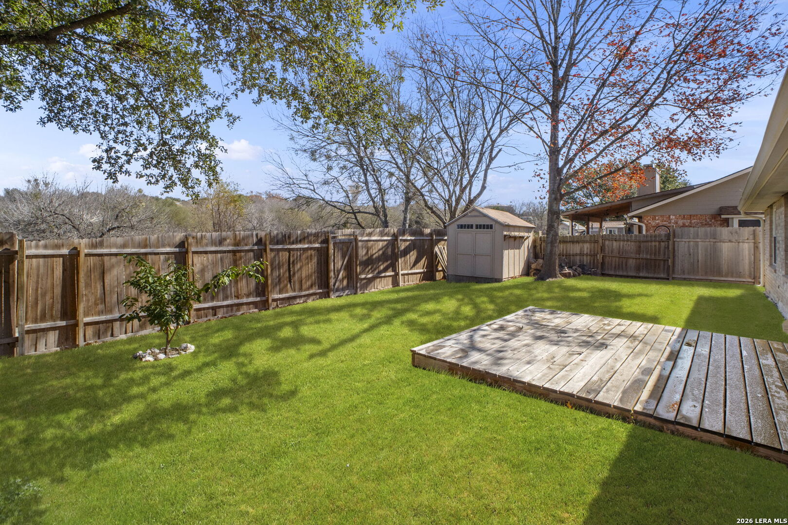 main property photo 21