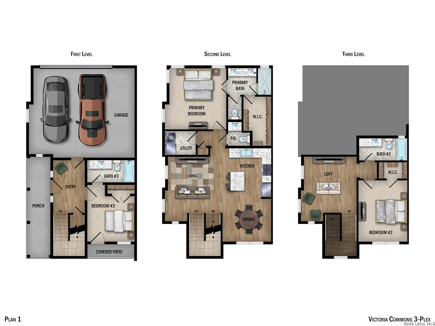 main property photo 48
