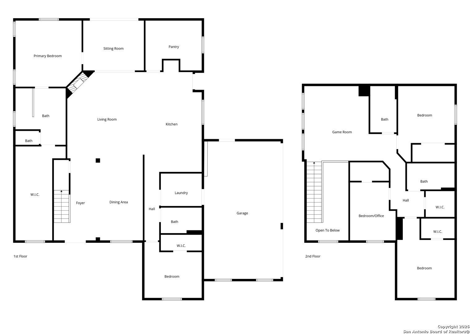 main property photo 39