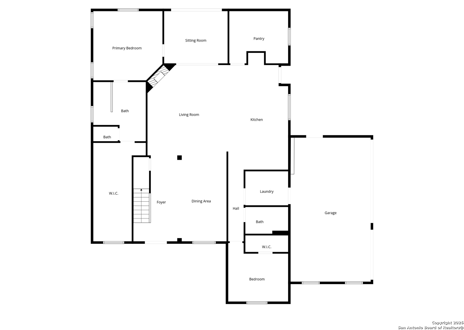main property photo 40