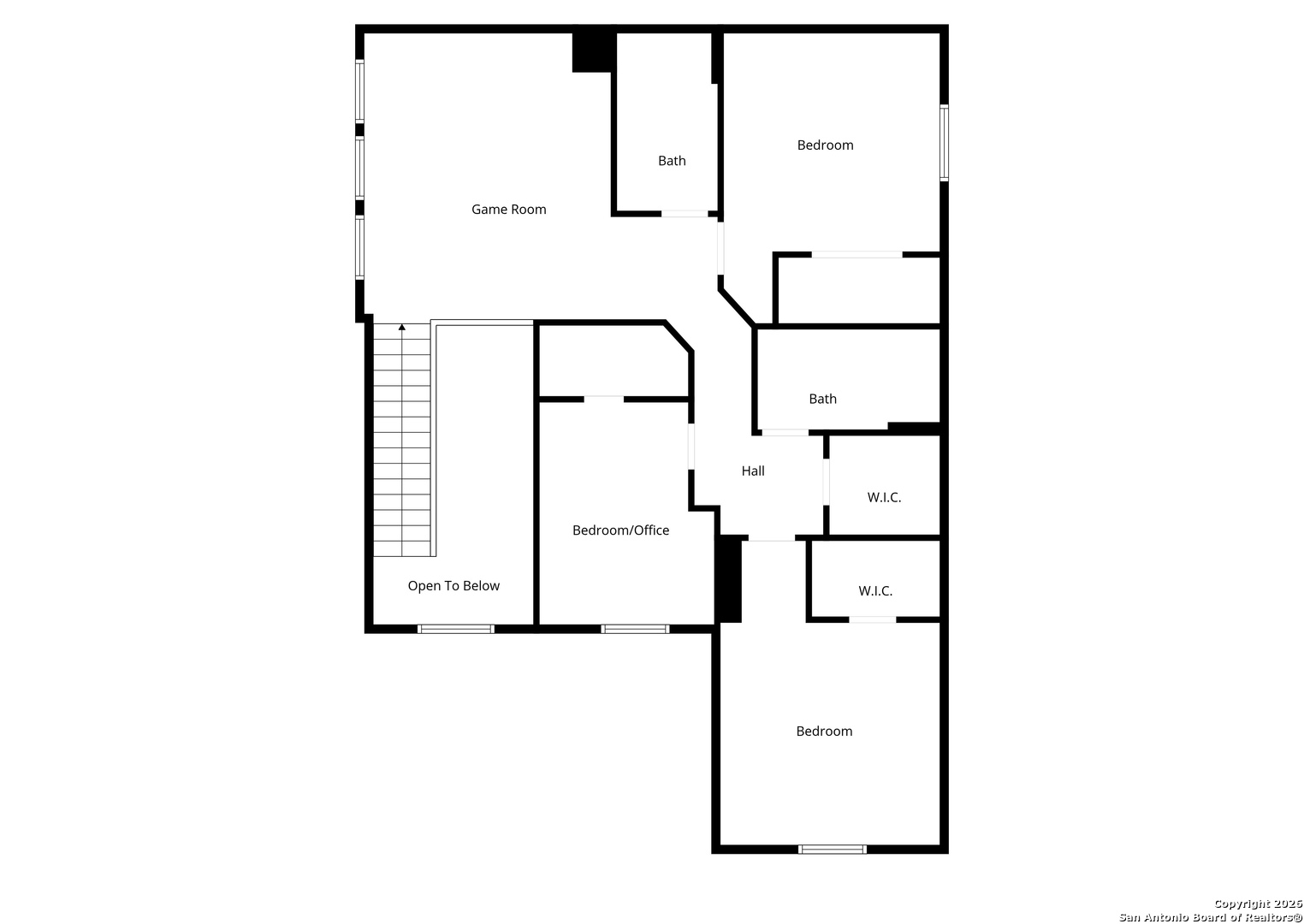 main property photo 41