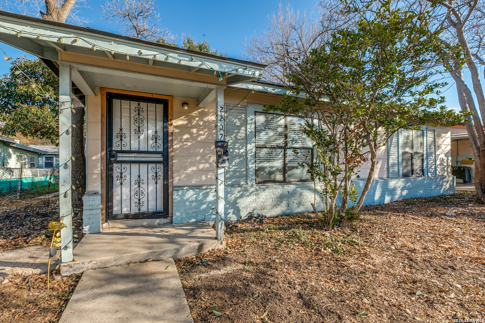 main property photo 2