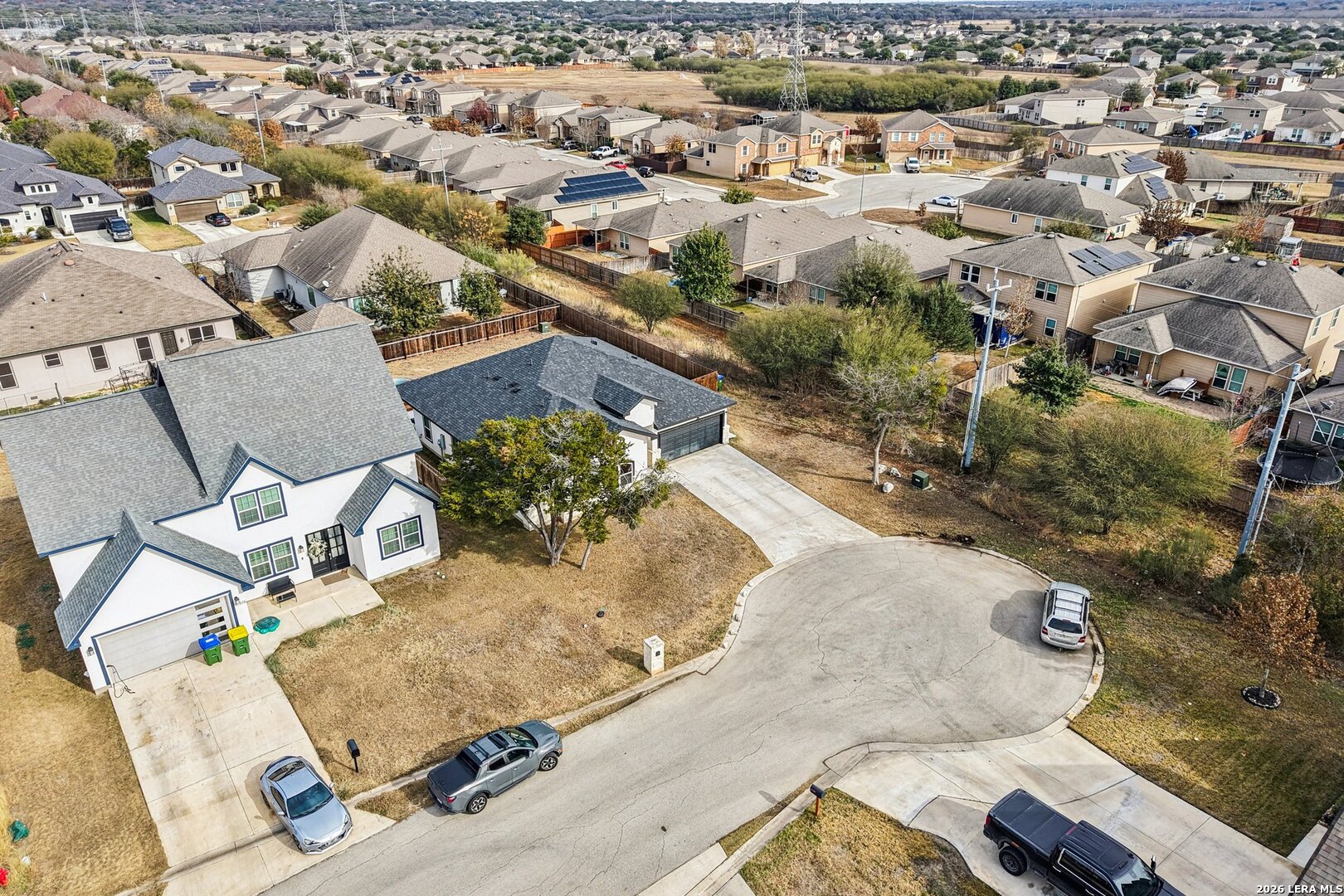 main property photo 38
